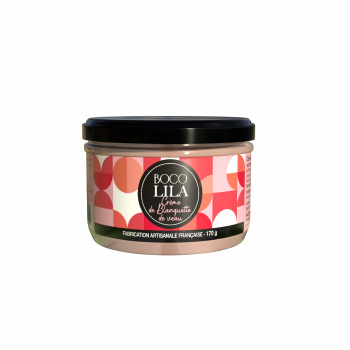 Blanquette de veau 170 g - 5,50 €