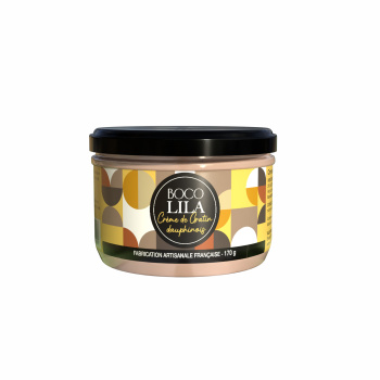 Pack Gratin Dauphinois